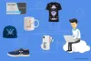 Establish a Stronger Community Reach through Web-to-Print Solutions | Brush Your Ideas