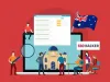 SEO Melbourne