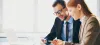 Best Estate Planning Lawyer in Brooklyn New York | NYC Law Firm