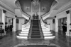 HazeltonClive Domestic &amp; Hospitality Recruitment Staffing Agency London