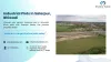 Prime Industrial Property in Bhiwadi | Shankar Estate Offers