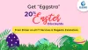 Easter Discount : Get 20% discounts on all Services &amp; Magento Extensions