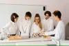 Best || 15 Esthetician Schools Online: School &amp; Courses