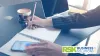 How Should You Estimate Software Development Cost?