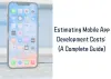 estimating-mobile-app-development-costs