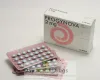 Generic Kliogest Tablets