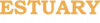 estuary_logo.png