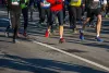 ¿Qué es el estudio de la pisada para corredores? – GestaGrup