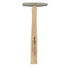 How To Choose a Hammer - Gordons Tools Blog