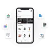 Etsy clone | Etsy clone app| Open Source Etsy Clone Script - AppDupe