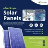 esunscope_solar_panels.jpg