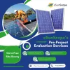 esunscopes_pre-project_evaluation_services.jpg