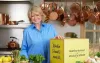 BEST PREPARED MEALS DELIVERY