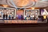 Elite Show Works - Eventspedia