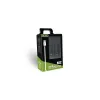 E-SYB M2 USB Charger