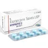 Buy Eszopiclone2 mg Online | Buy Lunesta Online