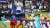 World Cup Tickets: Stu Holden has a bold idea to make MLS explode before the FIFA 2026 - FIFA World Cup Tickets | World Cup Tickets | Six Nations 2025 Tickets | Winter Olympic Tickets | Football World Cup Tickets | Winter Olympic Milano Cortina 2026 Tickets | Champions Trophy Tickets