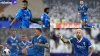 World Cup Tickets: Neymar Returns to Santos After Al Hilal Exit