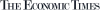 Defsys Solutions Private Limited  Information - Defsys Solutions Private Limited  Company Profile, Defsys Solutions Private Limited  News on The Economic Times 	