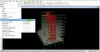 ETABS in Ameerpet - Omegacad