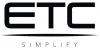 West Palm Beach Professional home automation installation solutions. Installing Smart Home Technology