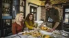 6 Effective Tips to Take Restaurants to the Next Level