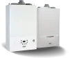 High Efficiency Central Heating Gas Boilers UK from Alpha Heating Innovation