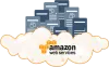 Experienced AWS Developer In India