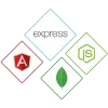Hire Mean Stack Developer