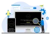 How SEO Agency helped Permanent Jewelry Provider to Boost their Organic Traffic