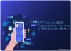 ETF Trading 2021: Fundamentals and ways to Trade in the Market - Forex Review Trading