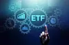 ETF