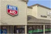 Ethan Conrad now biggest retail owner in Central Valley city