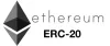 Why People Create Ethereum Token for Fundraising?
