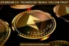 Ethereum 2.0 - Technology which you can trust | Blockchainerz