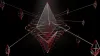 AltLayer Airdrop Số Token Trị Giá 100 Triệu USD