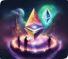 Ethereum Blockchain Development Company