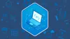 Blockchain Apps: Secure and Scalable Solutions