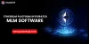 Ethereum blockchain Platform Integration in MLM Software - Pulsehyip