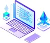 Ethereum Application Development Company | Somish Blockchain Labs