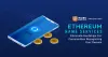 Ethereum Name Services