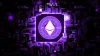 Ethereum Token Development Services Company| ERC 20 Token Wallet Development Services| Ethereum Token Developer - Blockchain App Factory 