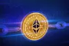 Ethereum Token Development Services Company| ERC 20 Token Wallet Development Services| Ethereum Token Developer - Blockchain App Factory 