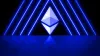 Ethereum Token Development Services Company| ERC 20 Token Wallet Development Services| Ethereum Token Developer - Blockchain App Factory 