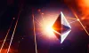 Ethereum Token Development Services Company| ERC 20 Token Wallet Development Services| Ethereum Token Developer - Blockchain App Factory 