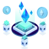 Ethereum Token Development Company : Coin Developer India