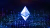 Ethereum Token Development Services Company| ERC 20 Token Wallet Development Services| Ethereum Token Developer - Blockchain App Factory 