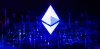 Ethereum Token Development Services Company| ERC 20 Token Wallet Development Services| Ethereum Token Developer - Blockchain App Factory 