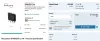 Ethernet signal, RS-485 transceiver, RS-422 transceivers, RS-485 communication