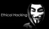  Ethical Hacking online course